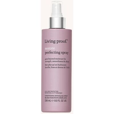 LIVING PROOF Restore Perfecting Spray 236 ml LIVING PROOF Restore Perfecting Spray 236 ml