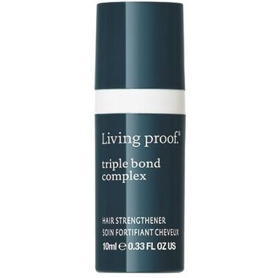 LIVING PROOF Triple Bond Complex 45 ml LIVING PROOF Triple Bond Complex 45 ml