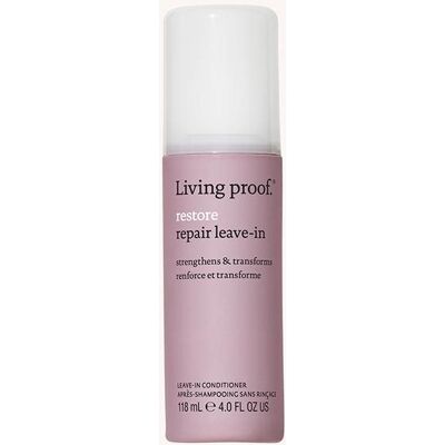 LIVING PROOF Restore Repair Leave-In 118 ml LIVING PROOF Restore Repair Leave-In 118 ml