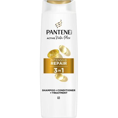 PANTENE Pro-V Repair & Protect 3 v 1 325 ml PANTENE Pro-V Repair & Protect 3 v 1 325 ml