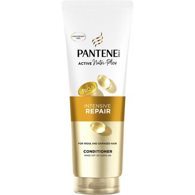PANTENE Pro-V Repair & Protect 160 ml PANTENE Pro-V Repair & Protect 160 ml