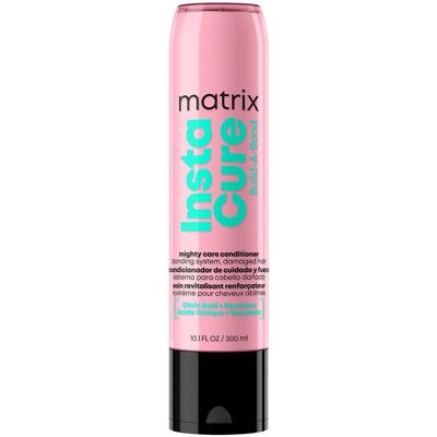 MATRIX Instacure Build-A-Bond 300 ml MATRIX Instacure Build-A-Bond 300 ml