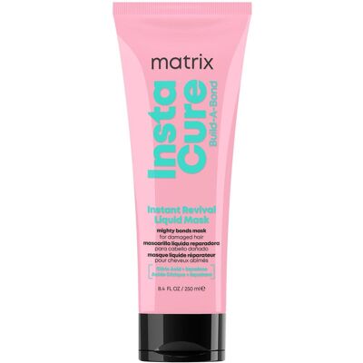 MATRIX Instacure Build-A-Bond 250 ml MATRIX Instacure Build-A-Bond 250 ml
