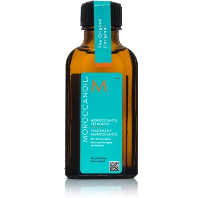MOROCCANOIL Treatment 50 ml MOROCCANOIL Treatment 50 ml