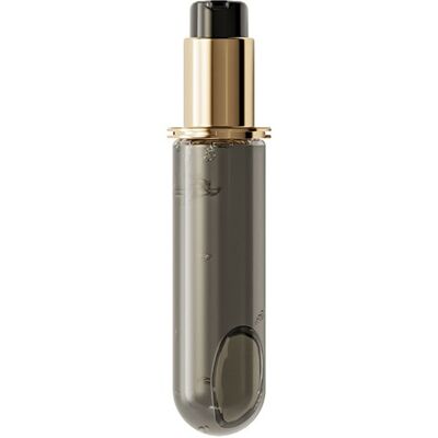 KÉRASTASE Chronologiste L'huile De Parfum Refill 75 ml KÉRASTASE Chronologiste L'huile De Parfum Refill 75 ml