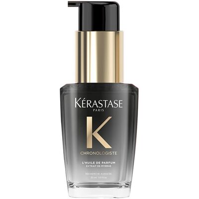 KÉRASTASE Chronologiste L'huile De Parfum 30 ml KÉRASTASE Chronologiste L'huile De Parfum 30 ml