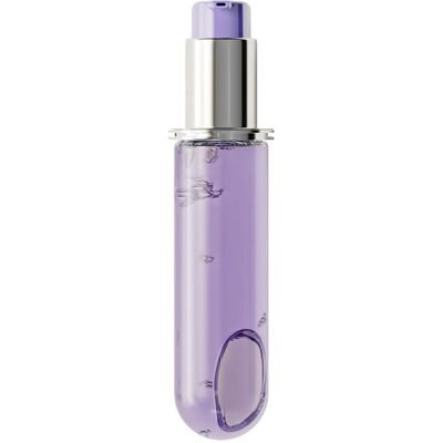KÉRASTASE Blond Absolu L'huile Cicagloss Refill 75 ml KÉRASTASE Blond Absolu L'huile Cicagloss Refill 75 ml