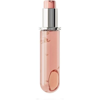 KÉRASTASE Chroma Absolu L'huile Chroma Éclat Refill 75 ml KÉRASTASE Chroma Absolu L'huile Chroma Éclat Refill 75 ml
