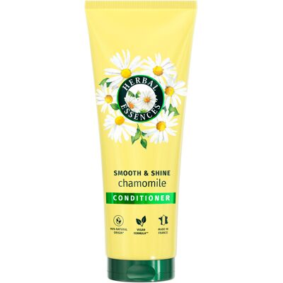 HERBAL ESSENCES Chamomile 250 ml HERBAL ESSENCES Chamomile 250 ml