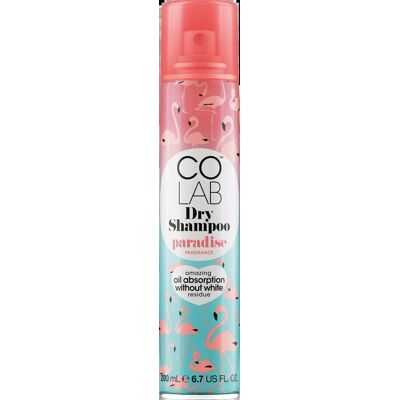 COLAB Paradise 200 ml COLAB Paradise 200 ml