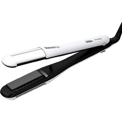 L'ORÉAL PROFESSIONNEL L'Oréal SteamPod 4 L'ORÉAL PROFESSIONNEL L'Oréal SteamPod 4
