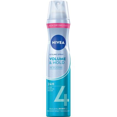 NIVEA Volume Care 250 ml NIVEA Volume Care 250 ml