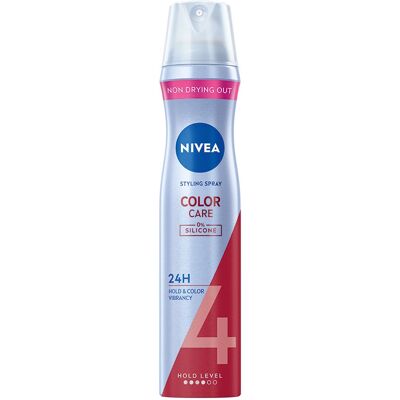 NIVEA Color Care & Protect 250 ml NIVEA Color Care & Protect 250 ml