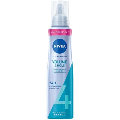 NIVEA Volume Care 150 ml NIVEA Volume Care 150 ml