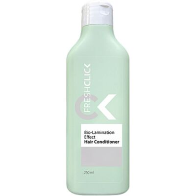 TIANDE FreshClick Efekt bio-laminácia 250 ml TIANDE FreshClick Efekt bio-laminácia 250 ml