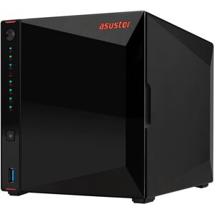 Asustor Nimbustor 4 Gen2-AS5404T Asustor Nimbustor 4 Gen2-AS5404T