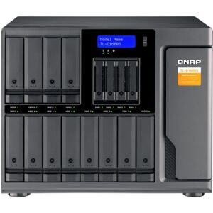 QNAP TL-D1600S QNAP TL-D1600S