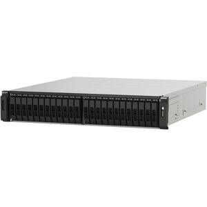 QNAP TS-h2490FU-7302P-128G QNAP TS-h2490FU-7302P-128G