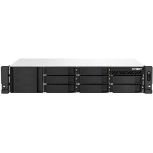QNAP TS-873AeU-4G QNAP TS-873AeU-4G