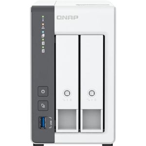 NAS QNAP TS-216G NAS QNAP TS-216G