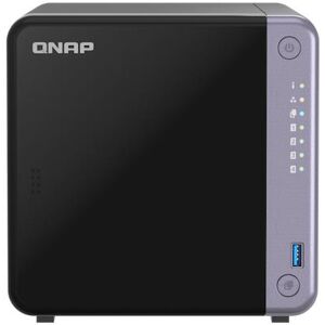 NAS QNAP TS-432X-4G NAS QNAP TS-432X-4G