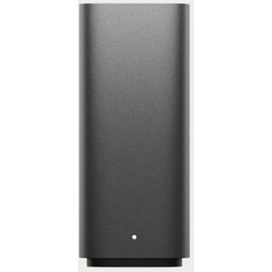 Synology BST170-8T Synology BST170-8T