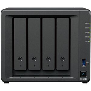 Synology DS425+ Synology DS425+