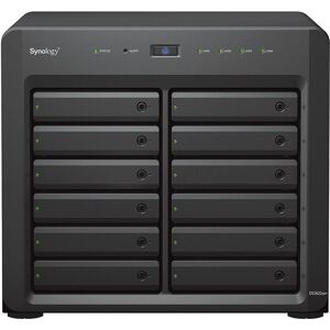 Synology DS3622xs+ Synology DS3622xs+
