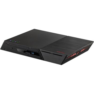 Asustor Flashstor 12 Pro-FS6712X Asustor Flashstor 12 Pro-FS6712X