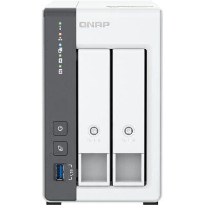 NAS QNAP TS-216G NAS QNAP TS-216G