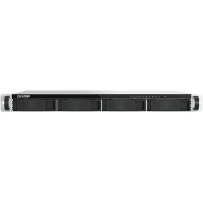 QNAP TS-h765eU-8G QNAP TS-h765eU-8G