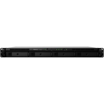 Synology RS422+ Synology RS422+