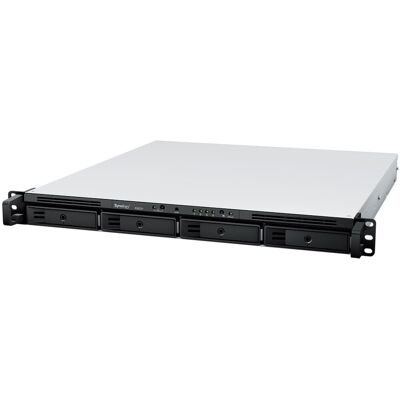 Synology RS822+ Synology RS822+
