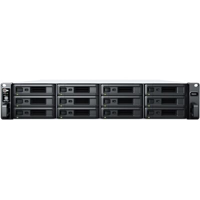 Synology RS2423+ Synology RS2423+