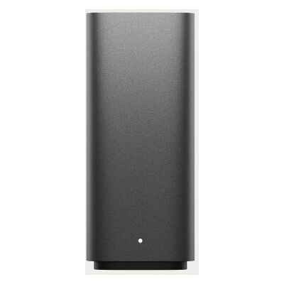 Synology BST170-8T Synology BST170-8T