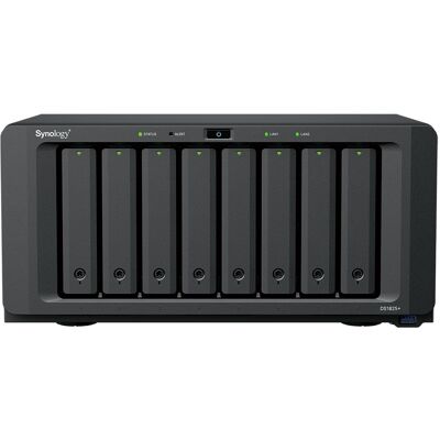 Synology DS1825+ Synology DS1825+