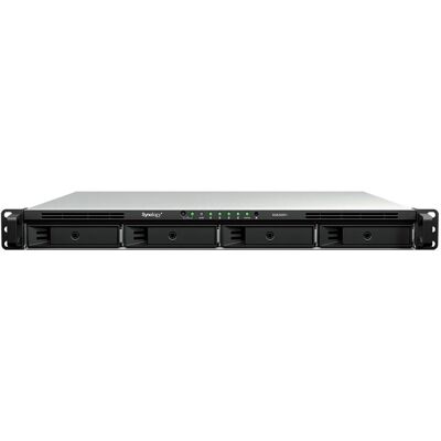Synology RS826RP+ Synology RS826RP+