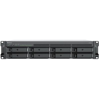 Synology RS1226+ Synology RS1226+