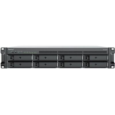Synology RS1226RP+ Synology RS1226RP+