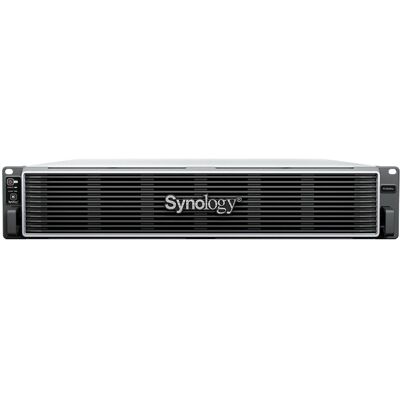 Synology RS3626xs Synology RS3626xs