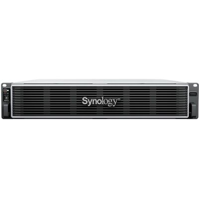 Synology RS4826xs+ Synology RS4826xs+