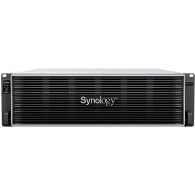 Synology RS6426xs+ Synology RS6426xs+