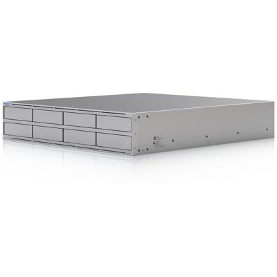 Ubiquiti UniFi Pro 8 Ubiquiti UniFi Pro 8
