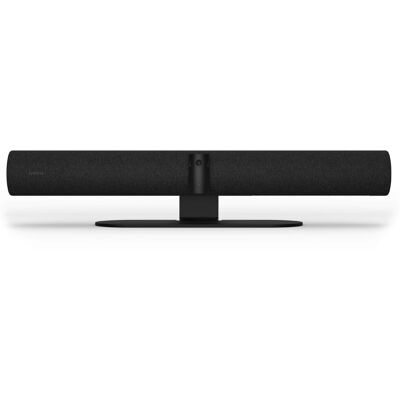 Jabra PanaCast 50 Jabra PanaCast 50