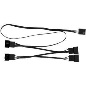 Arctic PST Cable Rev.2 Arctic PST Cable Rev.2