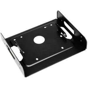 AKASA 5.25 "Mounting Kit AKASA 5.25 "Mounting Kit