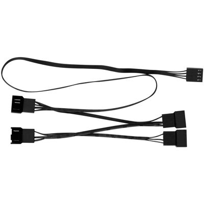Arctic PST Cable Rev.2 Arctic PST Cable Rev.2