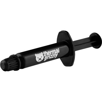 Thermal Grizzly Aeronaut (1 g) Thermal Grizzly Aeronaut (1 g)