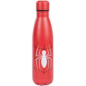 Pyramid Marvel Spiderman Torso – fľaša na nápoj Pyramid Marvel Spiderman Torso – fľaša na nápoj