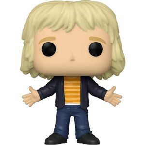 Funko POP! Dumb & Dumber - Casual Harry Funko POP! Dumb & Dumber - Casual Harry